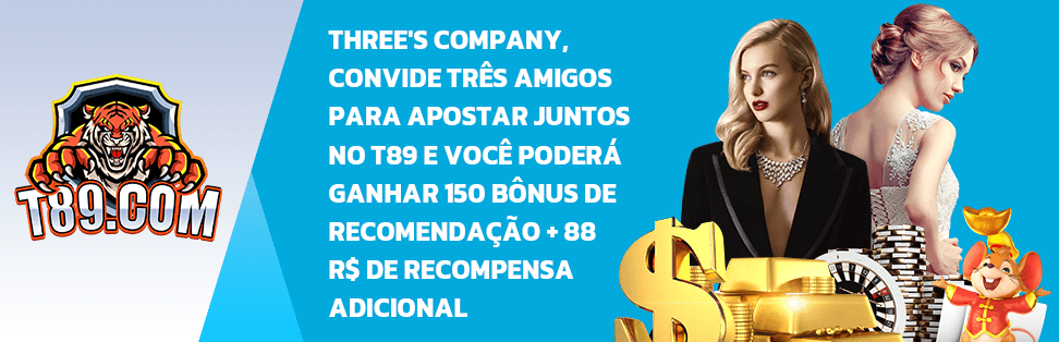 portal apostas online caixa econômica federal